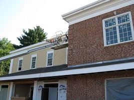 gal/2009 - New Senior Center/tn_115.JPG